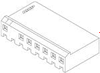 Pin & Socket Connectors - 794115-3 - VAST STOCK CO., LIMITED