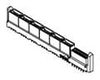 Heavy Duty Power Connectors - 46114-1236 - VAST STOCK CO., LIMITED