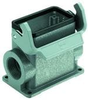 Heavy Duty Power Connectors - 09300100293 - VAST STOCK CO., LIMITED