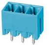 Pluggable Terminal Blocks - TBP02R2-381-07BE - VAST STOCK CO., LIMITED