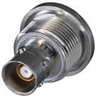 RF Connectors / Coaxial Connectors - BJ75 - VAST STOCK CO., LIMITED