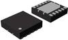 PMIC - Voltage Regulators - DC DC Switching Regulators - R1271L331B-TR-K - Lingto Electronic Limited
