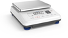 Puro Compact Scale -- Smallflat - Image
