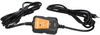FDT/DTM interface Weidmüller CBX200 USB - 8978580000 - Automation24, Inc.