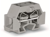 Terminal Blocks - Specialized - 2946-262-331-ND - DigiKey