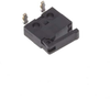 Micro Switches - 2398410 - RS Components, Ltd.
