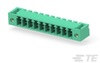 PCB Terminal Blocks - 1-284539-0 - TE Connectivity