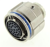 Amphenol TVS06RF-13-35JA - PEI-Genesis