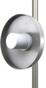 Antenna, 3.35Ghz-3.6Ghz, Wlan; Antenna Type L-Com - 90AJ5228 - Newark, An Avnet Company