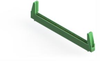 Card Edge Conn, Single, 54Pos, Th; Card Edge Connector Type Edac - 68AJ5745 - Newark, An Avnet Company