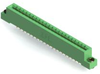 Card Conn, Single Side, 22Pos, Wire Wrap; Card Edge Connector Type Edac - 60AJ1145 - Newark, An Avnet Company
