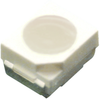 Led, Green / Red, 2.4Mm, 6Mcd, 625Nm, Full Reel; Led Color Vishay - 62W1166 - Newark, An Avnet Company