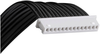 Wtb Cord, 14P Picoblade Rcpt-Rcpt, 11.8; Connector To Connector Molex - 47AC6726 - Newark, An Avnet Company