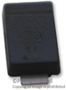 Rectifier, Standard, 3A, 400V, Do-221Ac, Full Reel; Repetitive Peak Reverse Voltage Vishay - 66W6247 - Newark, An Avnet Company