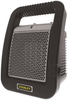 Ceramic Utility Space Heater 900W/1500W; Power Rating Stanley - 93X7981 - Newark, An Avnet Company