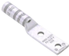 Terminal, Compression Lug, M10, 6Awg; Product Range Panduit - 52AH0869 - Newark, An Avnet Company