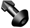 Quarter-Turn Fasteners - D1-166-095-030 - bisco industries