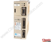 200-230V AC Servopack Servo Drive - SGDA-01AS - Classic Automation LLC