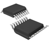 Digital Isolators - ACML-7400-500E - 859271-ACML-7400-500E - Win Source Electronics