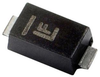 Tvs Diode, Unidir, 130V, 200W, Sod-123Fl Rohs Compliant Littelfuse - 38AK6947 - Newark, An Avnet Company