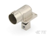 Automotive Headers - 1-2399609-1 - TE Connectivity