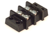 Terminal Blocks - Barrier Blocks - WM5803-ND - DigiKey