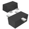 TRANSISTORS - Transistors (BJT) - Single, Pre - Biased - DRC9143T0L - 917215-DRC9143T0L - Win Source Electronics