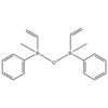 1,3-DIVINYL-1,3-DIPHENYL-1,3-DIMETHYLDISILOXANE - SID4608.0 - Gelest, Inc.