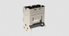 MINI SAS - G40MV36U15BEU - Amphenol Communications Solutions