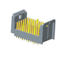 AIRMAX VSE - 10130521-101LF - Amphenol Communications Solutions