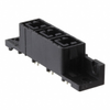 Blade Type Power Connectors - 556881-3 - Lingto Electronic Limited