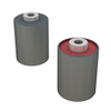 Film Capacitors - FPG66W0474J - Lingto Electronic Limited