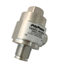 EMP/Lightning Protector - TSXDC-4310FM - Richardson RFPD