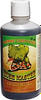 Bushmaster, 8 oz - ETBM8OZ - Hydrofarm, Inc.