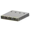 Connectors, Interconnects Pluggable Connectors Pluggable Connector Assemblies - Win Source Electronics
