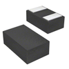 Discrete Semiconductor Products Diodes Rectifiers Single Diodes - Win Source Electronics