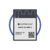 RF and Wireless - RF Transceiver Modules and Modems - 1354346-ESP32-S2-MINI-2-N4 - Win Source Electronics