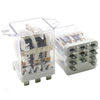 Power Relays, Over 2 Amps - 2634-PC740-3C-C3-120A-ND - DigiKey