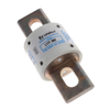 Electrical, Specialty Fuses - 5666-L17T350.V-ND - DigiKey