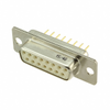 D-Sub Connector Assemblies - 1195-4948-ND - DigiKey