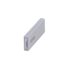 Heavy Duty Connector Accessories - 1853696-ND - DigiKey