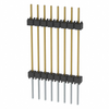Board Spacers, Stackers (Board to Board) - 612-EW-08-14-L-S-900-ND - DigiKey