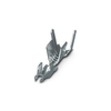 Terminal Block Contacts - 277-1016659-ND - DigiKey
