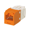 Modular/Ethernet Connector (RJ45, RJ11) Jacks - 298-16073-ND - DigiKey