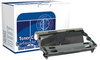 Brother Compatible PC401 Thermal Transfer Print - DPCPC401 PC401 - Clover Technologies Group LLC