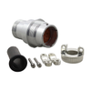 Circular Connector Housings - 1734-1772-ND - DigiKey