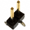 Headers, Male Pins - 900-0683011055-ND - DigiKey