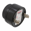 Alarms, Buzzers, and Sirens - 458-1222-ND - DigiKey