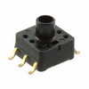 Pressure Sensors, Transducers - P17176-ND - DigiKey