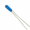NTC Thermistors - 235-1001-ND - DigiKey